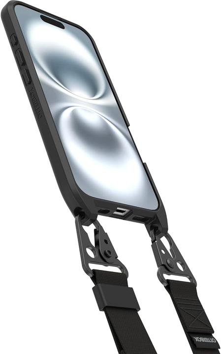 Image du produit OtterBox React Necklace