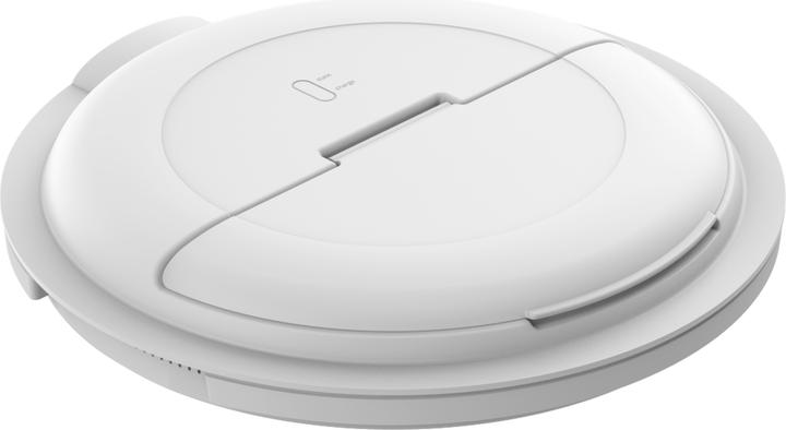 Produktbild Boum Starter Set (Bewässerungsset)