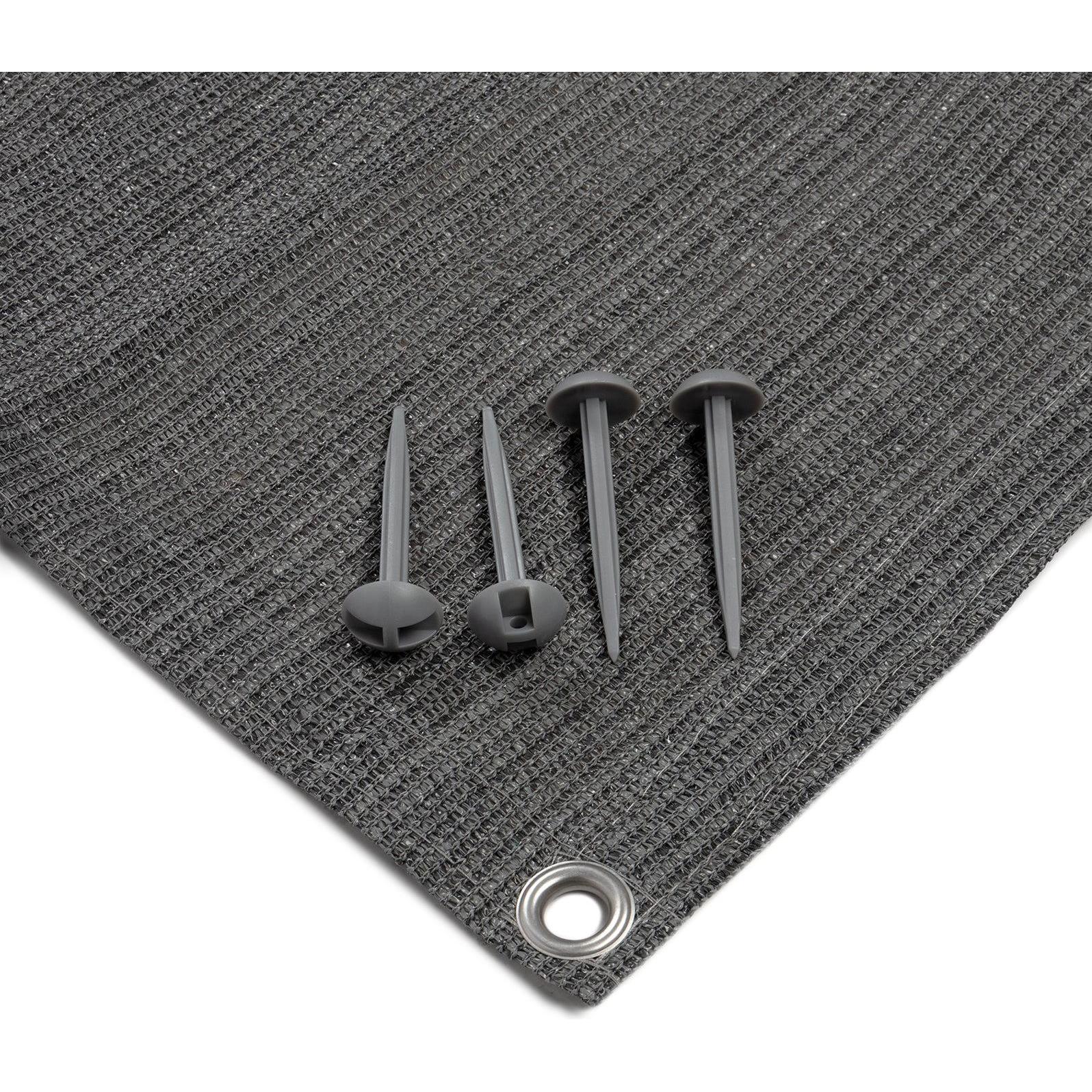 Thumbnail - Casa Pura, Abdeckplane, Vorzeltteppich 240 g/m²