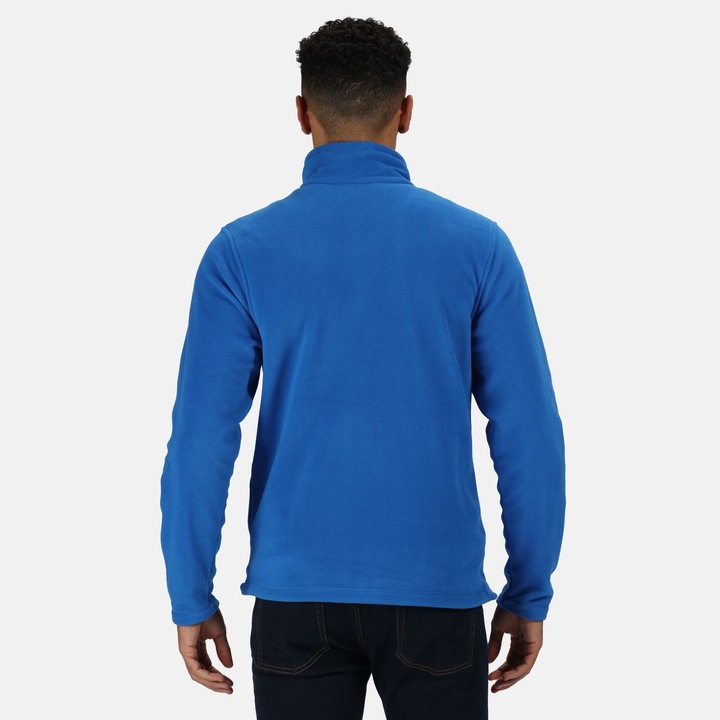 Actual product image Regatta UTRG1551 P (XL)