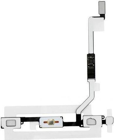 Actual product image CoreParts Samsung Galaxy Note 3 SM-N900