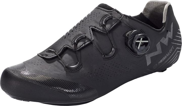 Image du produit Northwave Magma R Rock (38)