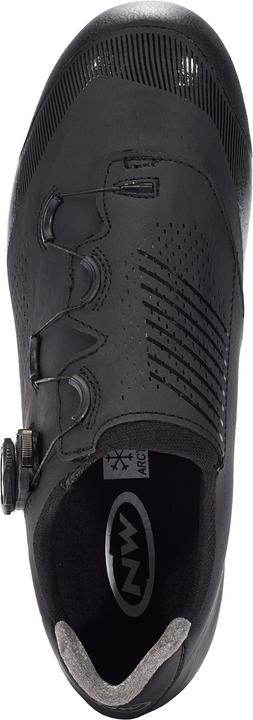 Image du produit Northwave Magma R Rock (38)
