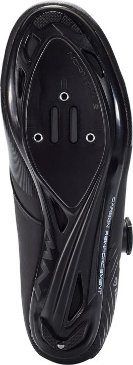 Image du produit Northwave Magma R Rock (38)