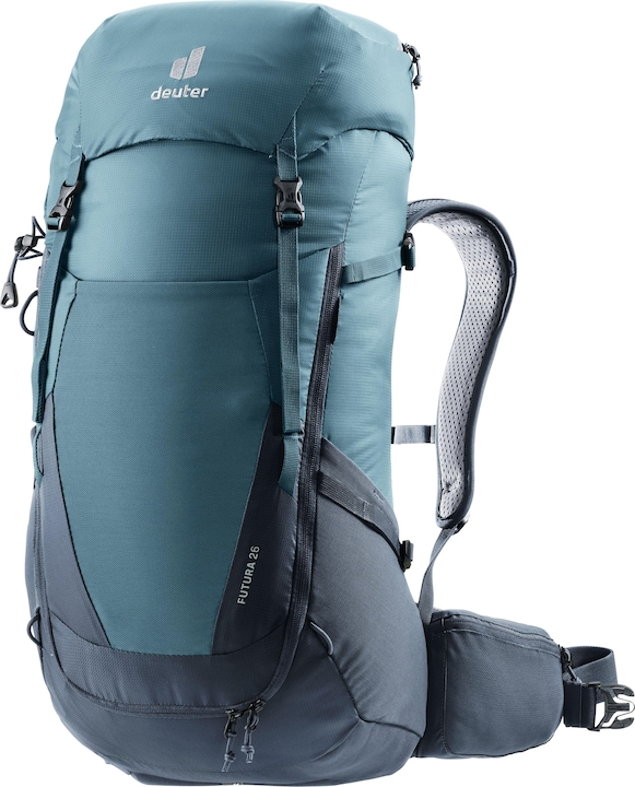 Deuter Futura 26 (26 l)