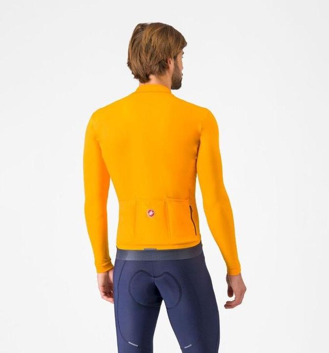 Vivid Orange / Dark Grey, Vivid Orange/Dark Grey