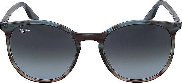 Produktbild Ray Ban 2204/54