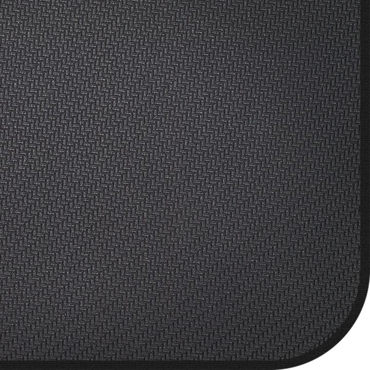 Image du produit InLine 55451S (XL)