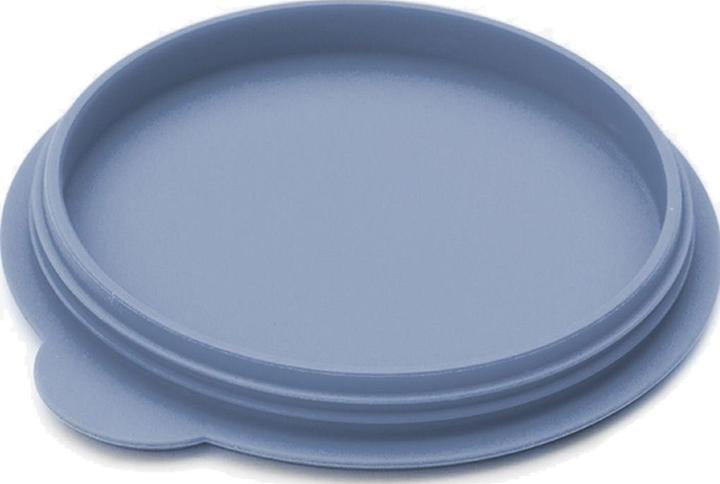 Actual product image EZ-PZ Cover