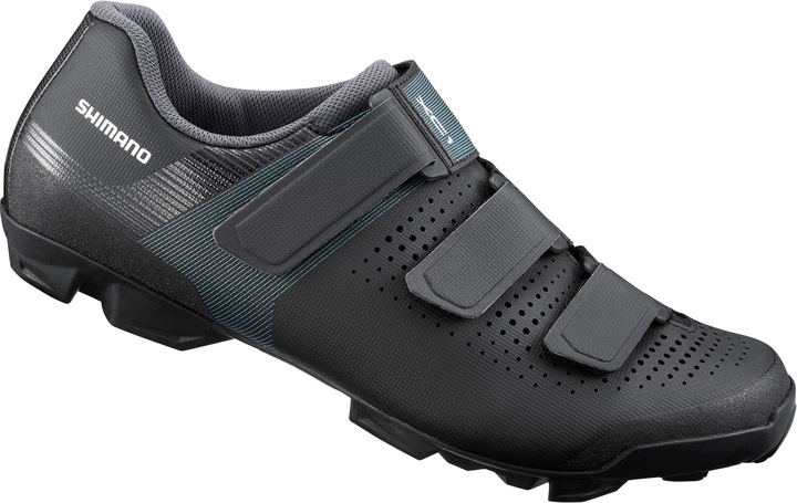 Produktbild Shimano SH-XC1 (36)