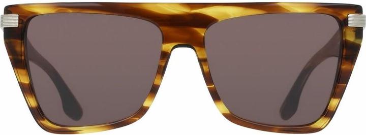 Produktbild Victoria Beckham Damensonnenbrille VB684S-5715224 ø 57 mm