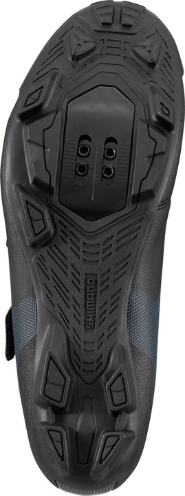 Produktbild Shimano SH-XC1 (36)