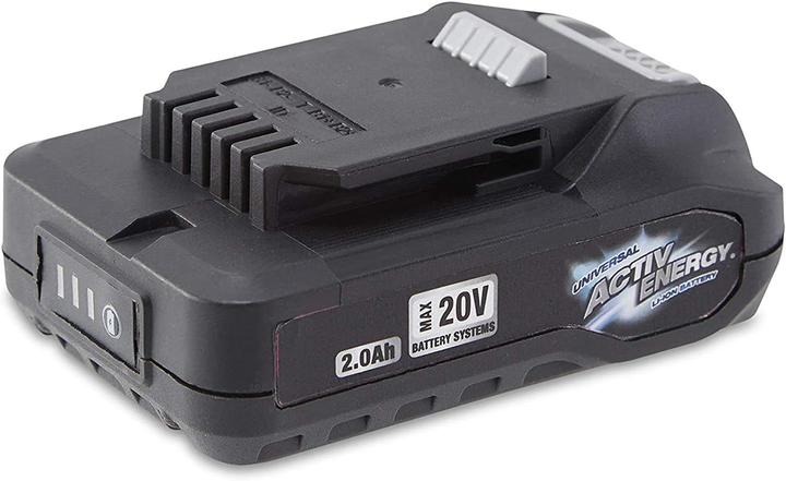 Ferrex Akku (20 V)
