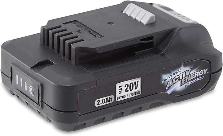 Ferrex Akku (20 V)