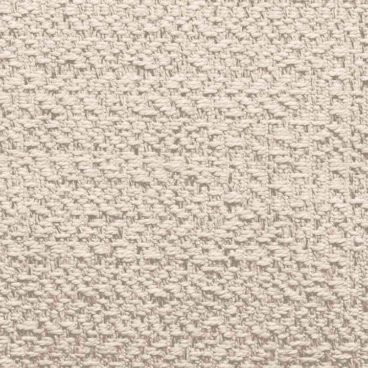 Produktbild vidaXL Zizur (200 x 200 cm)