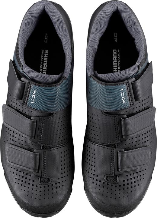Image du produit Shimano SH-XC1 (36)