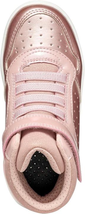 Produktbild Geox Washiba (28)