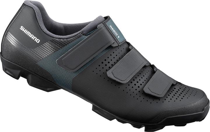 Shimano SH-XC1 (41)