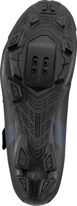 Image du produit Shimano SH-XC1 (36)