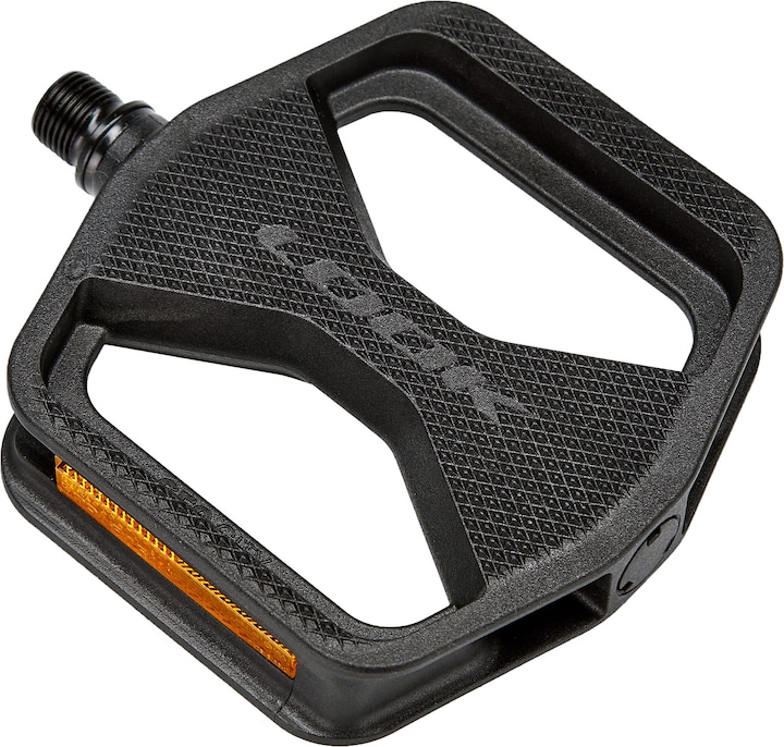 Actual product image Look Geo City