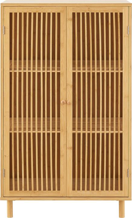 Immagine prodotto En.Casa Grong (66 x 40 x 110 cm)
