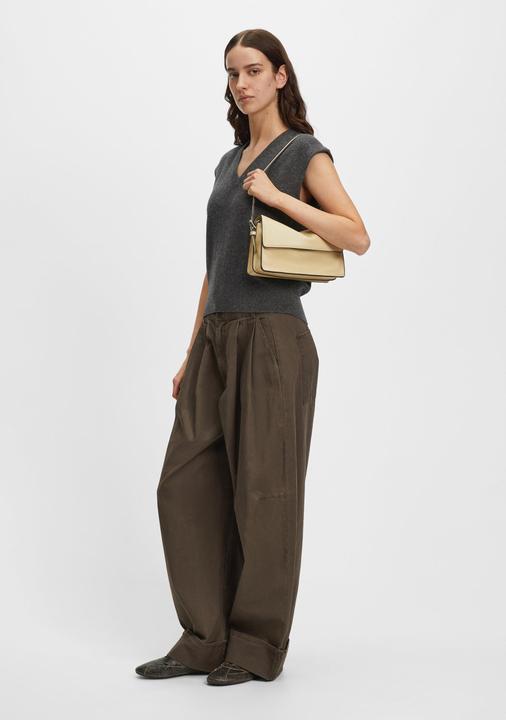 Immagine prodotto Liebeskind Berlin Schultertasche AUDREY