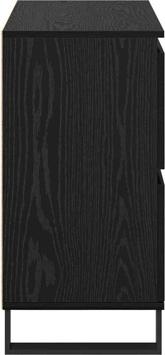 Image du produit vidaXL Sideboard (35 x 35 x 70 cm)