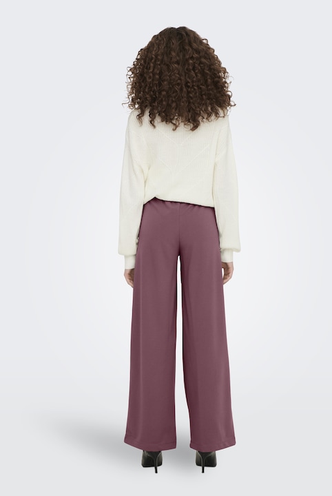 Image du produit JdY Pantalon à coupe large Pantalon à coupe large (32)