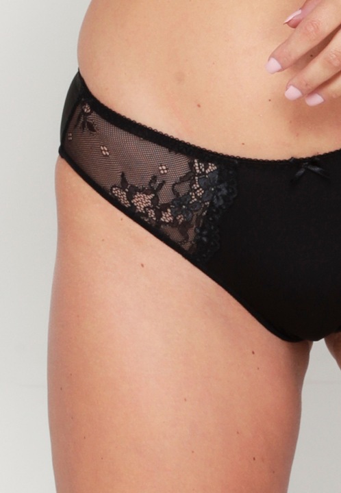 Produktbild LingaDore DAILY Slip (M)