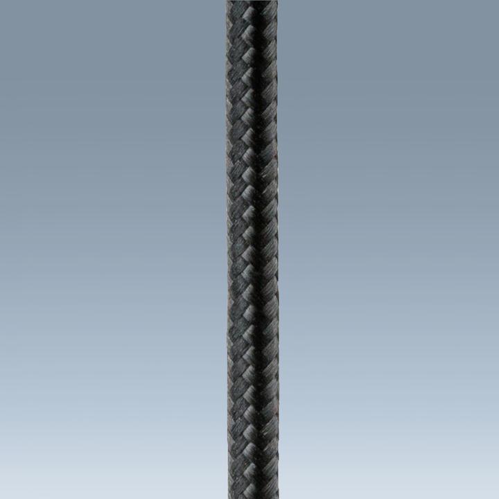 Actual product image Mobilize Nylon USB-C to USB-C (1 m)