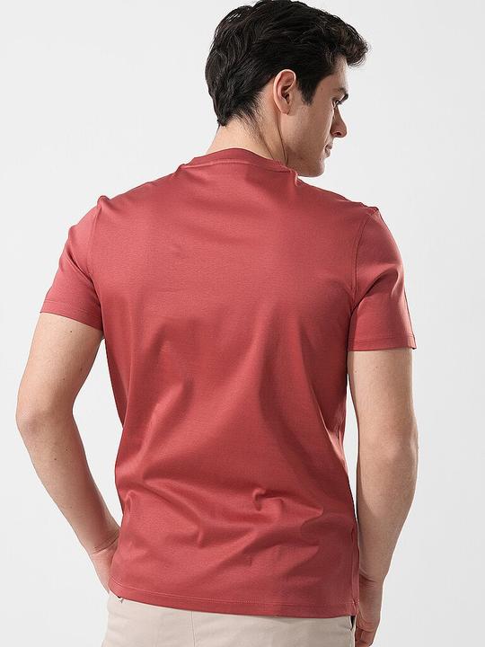 Produktbild Strellson PEPE-R (S)