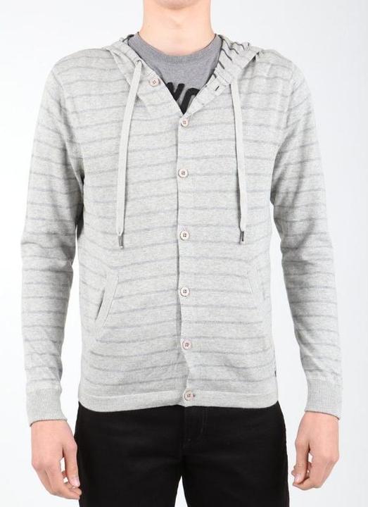 Guess M21R10Z0CI0 Kapuzenpullover