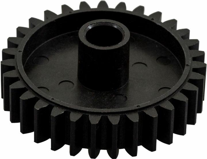 Produktbild HP . Gear 31T