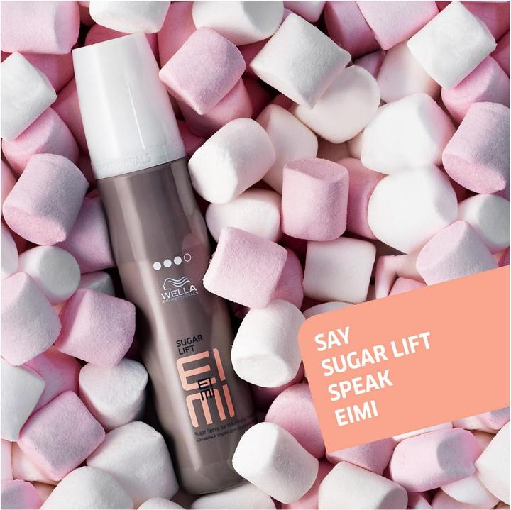 Image du produit Wella Sugar Lift (150 ml)
