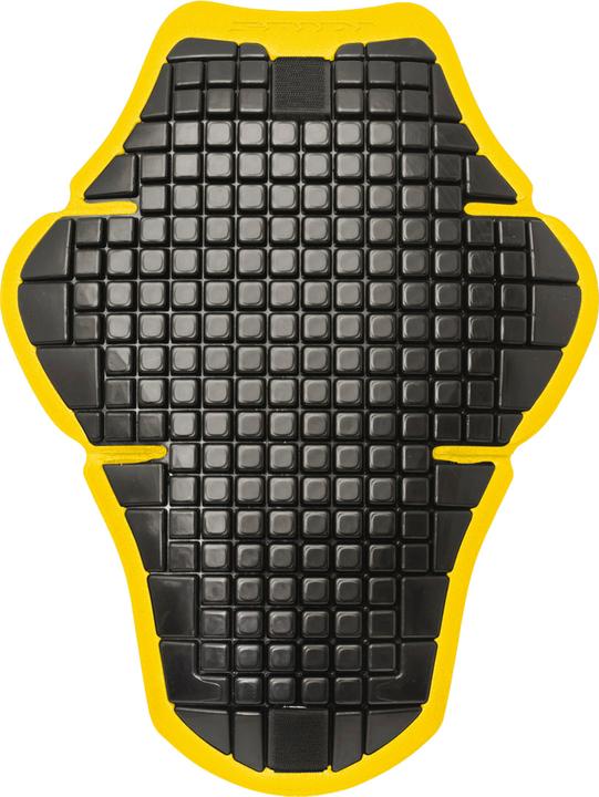 Spidi Warrior L2 (One size)