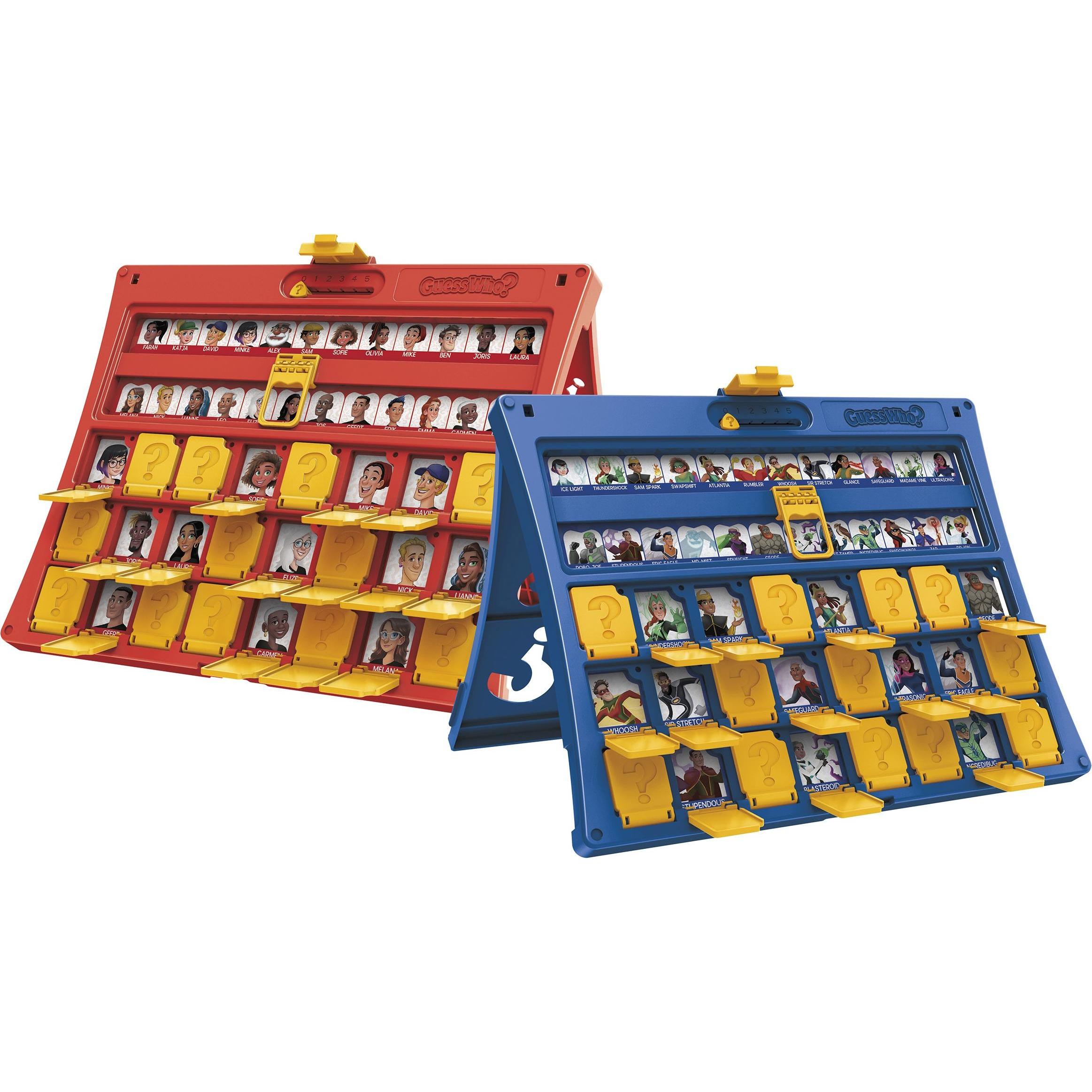 Thumbnail - Barbie Pop. Reveal Juicy Fruits Serie - Traubensaft