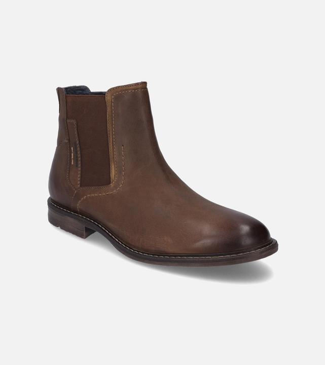 Produktbild Josef Seibel 25408-TE720 (44)