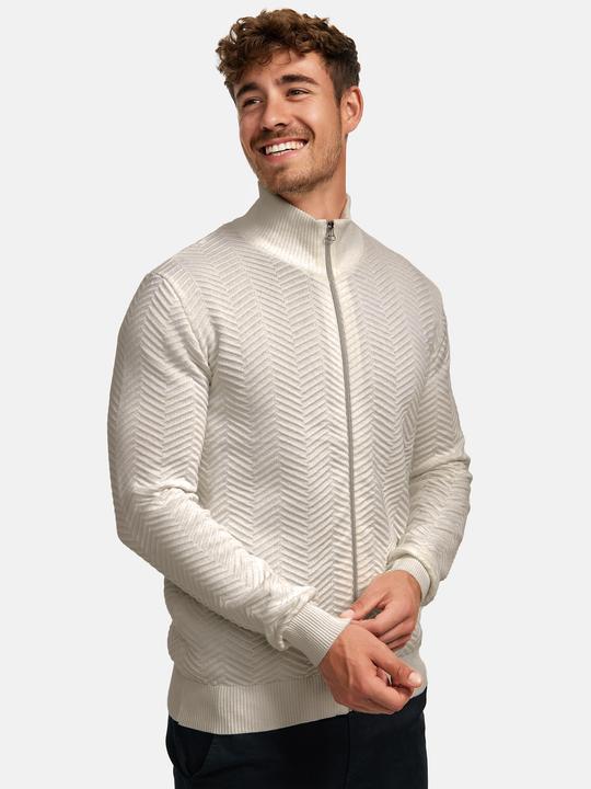 Image du produit Kronstadt KSCarlo Cotton zip (M)