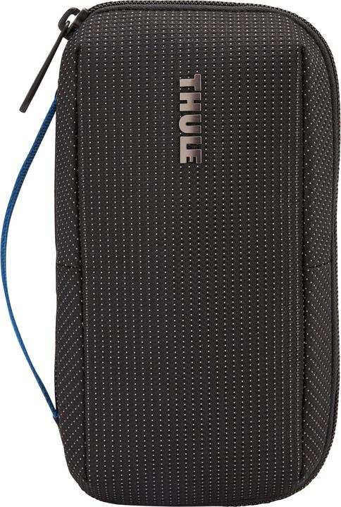 Thule Crossover 2 Travel Organizer