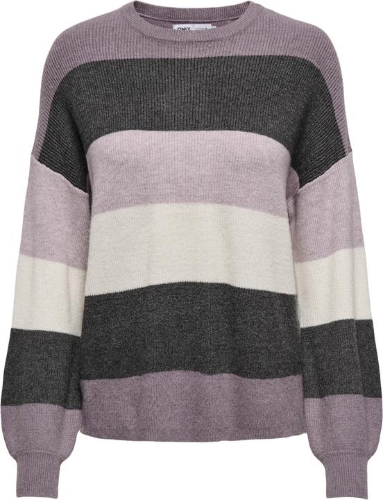 Immagine prodotto Only ONLATIA Strickpullover Strickpullover (XS)