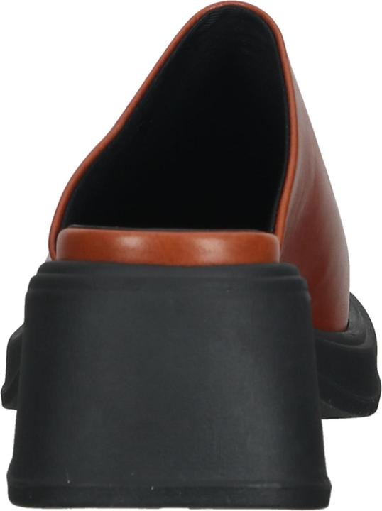 Image du produit Vagabond Pantoletten (39)