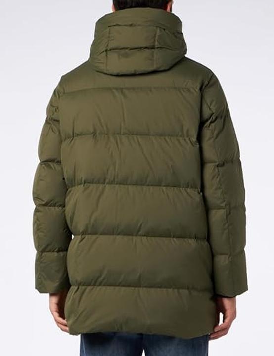 Actual product image Marc O'Polo Down jacket (M)
