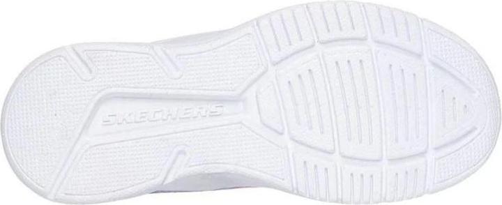 Immagine prodotto Skechers Microspec Advance Light Schuhe (30)