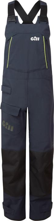 Produktbild OS26 Offshore-Damenhose