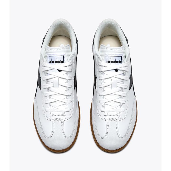 Produktbild Diadora Trainer (43)