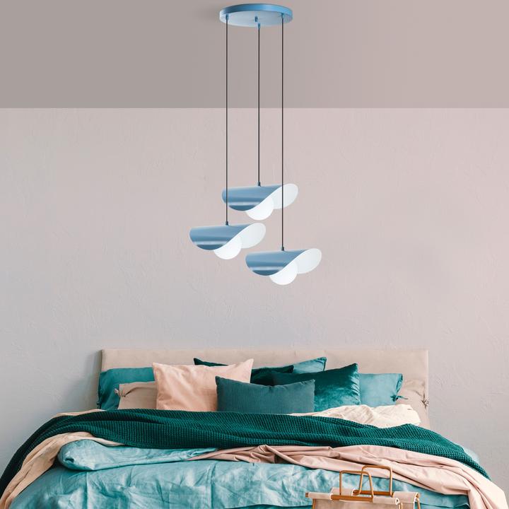 Produktbild Opviq Vatoz (E27)