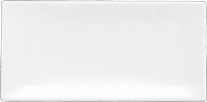 Produktbild ASA Selection à table Rechteckig 17 cm (1x)