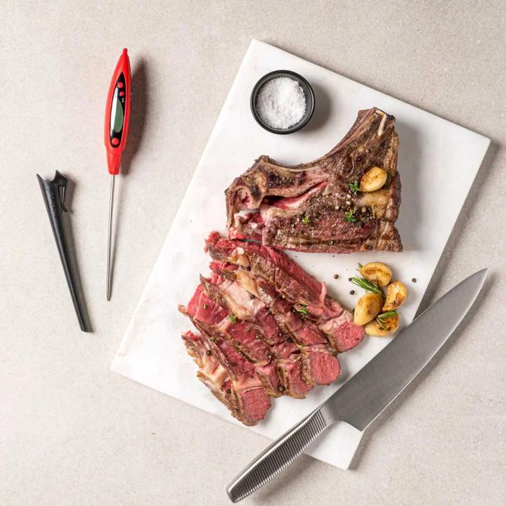 Immagine prodotto Mastrad M°Pen Kochthermometer