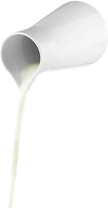 Immagine prodotto Eva Solo Legio Nova