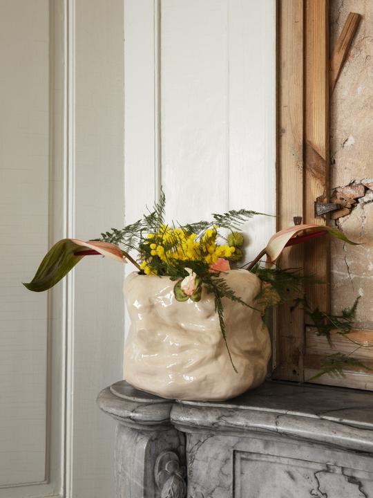 Image du produit Ferm Living Tuck (29 x 22 cm)